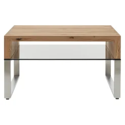 Johann Jakob Klubtisch Hilary Outlet