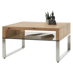 Johann Jakob Klubtisch Hilary Outlet
