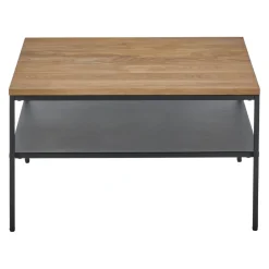 Johann Jakob Klubtisch Mineral Discount
