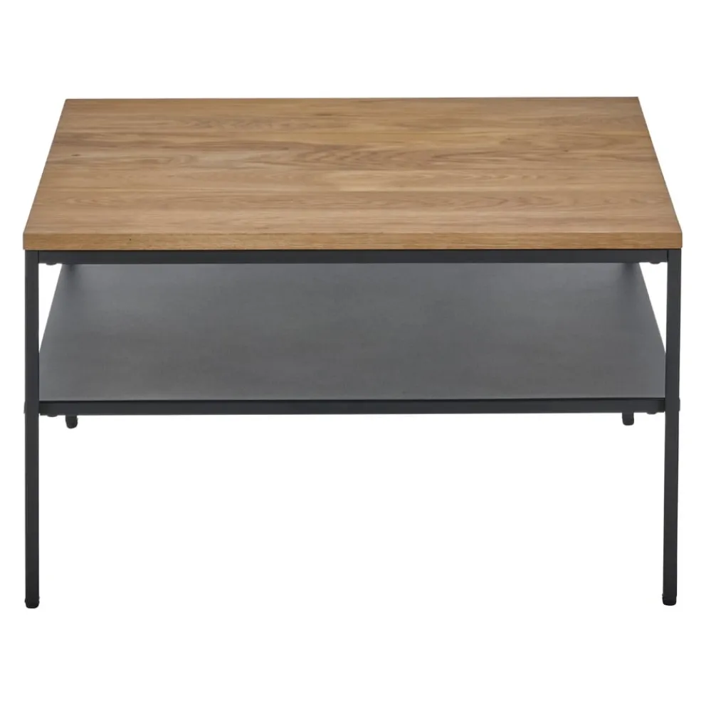 Johann Jakob Klubtisch Mineral Discount