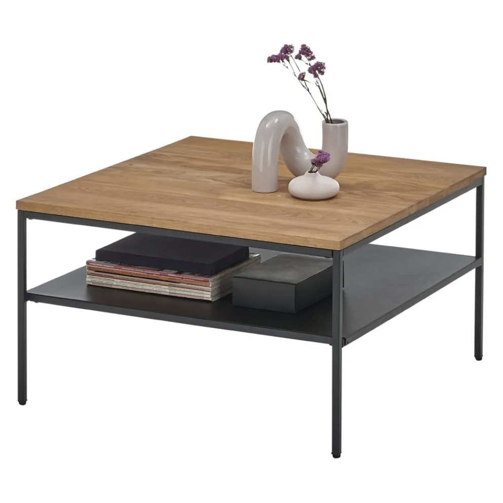 Johann Jakob Klubtisch Mineral Discount