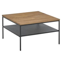 Johann Jakob Klubtisch Mineral Discount