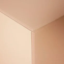 HKliving Klubtisch Mirror nude Online