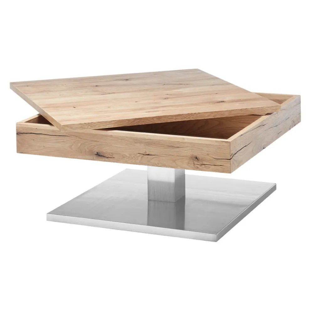 Johann Jakob Klubtisch Monrovia Outlet