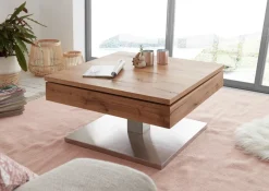 Johann Jakob Klubtisch Monrovia Outlet