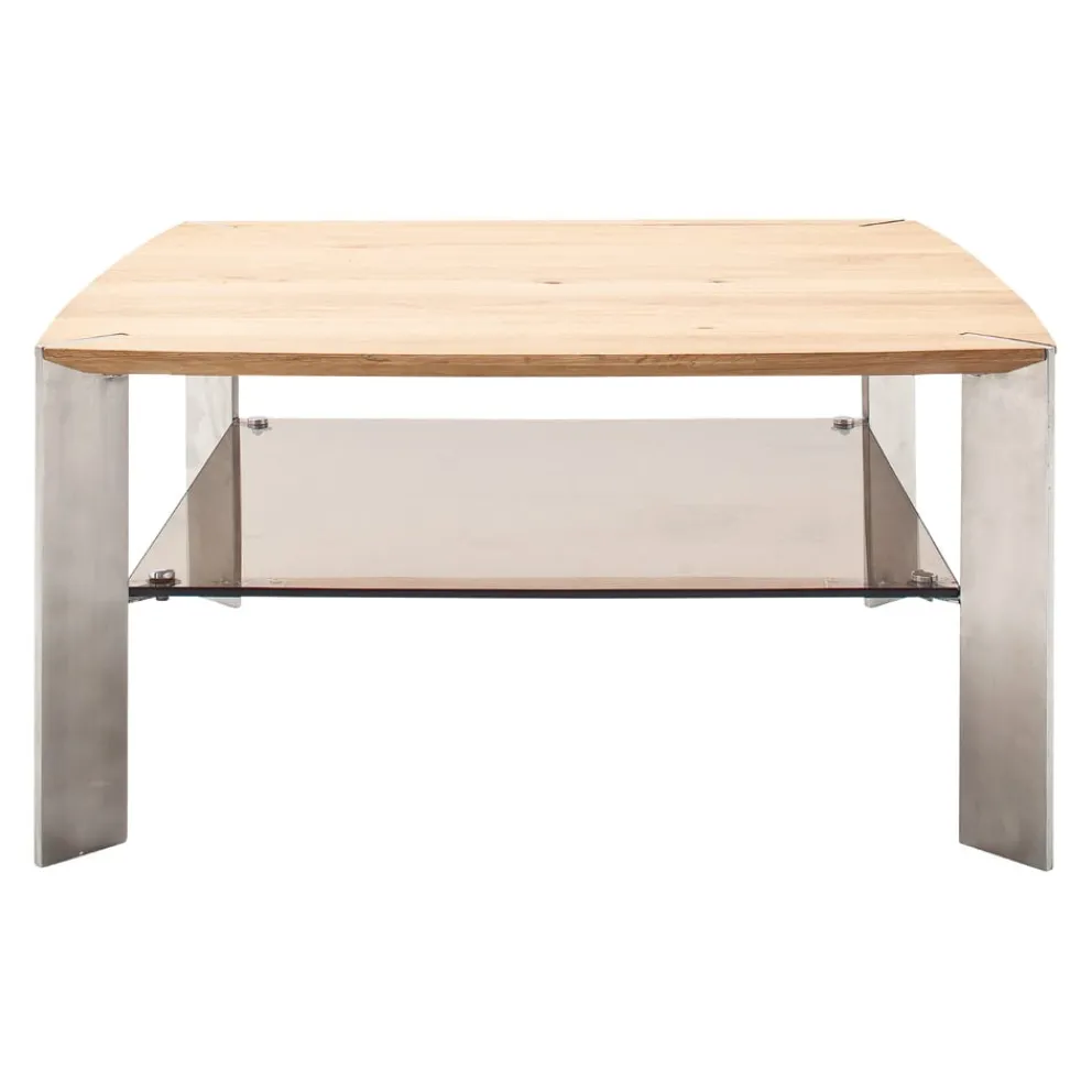 Johann Jakob Klubtisch Nelia Outlet