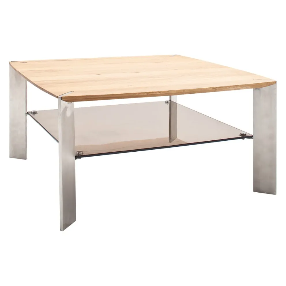Johann Jakob Klubtisch Nelia Outlet