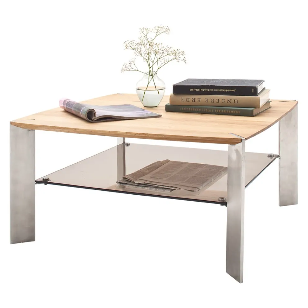 Johann Jakob Klubtisch Nelia Outlet