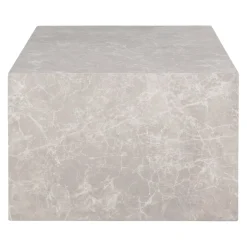 Johann Jakob Klubtisch Prague beige Hot