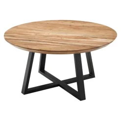 Johann Jakob Klubtisch Safaga Clearance