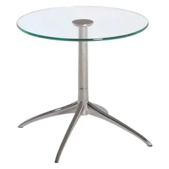Stressless Klubtisch ST. Urban transparent Online