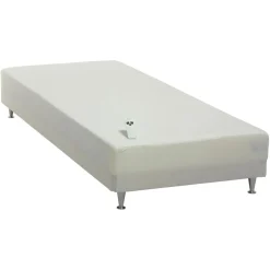 Komfortverstellung Ambassador-Continental Best
