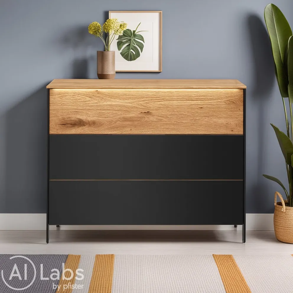 edy&liv Kommode Boston_201 Discount