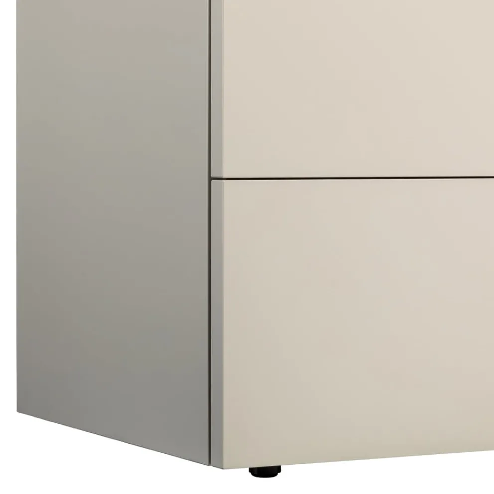 Novamobili Kommode Box 18 314 corda Hot