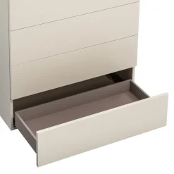 Novamobili Kommode Box 18 314 corda Hot