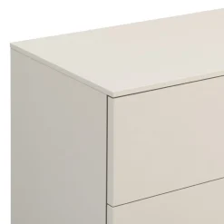 Novamobili Kommode Box 18 314 corda Hot