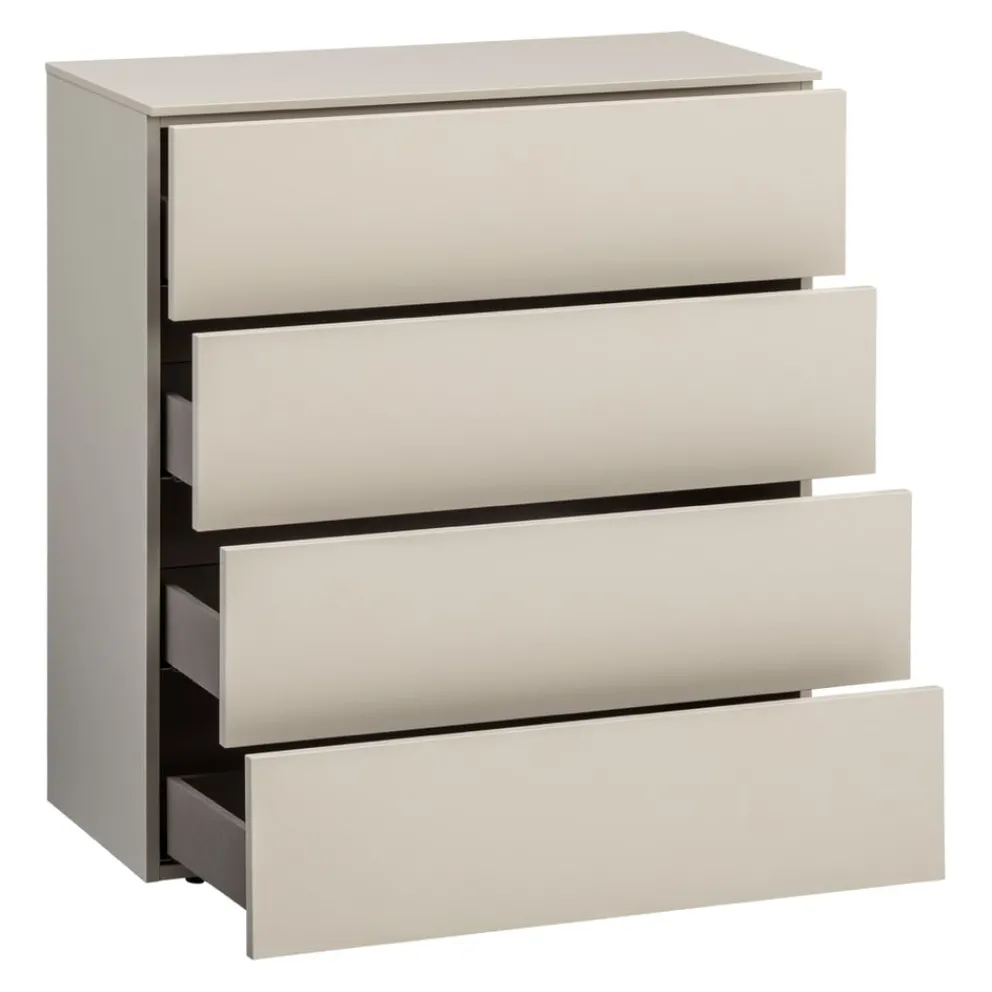 Novamobili Kommode Box 18 314 corda Hot