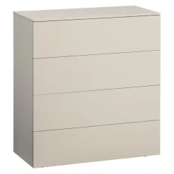 Novamobili Kommode Box 18 314 corda Hot
