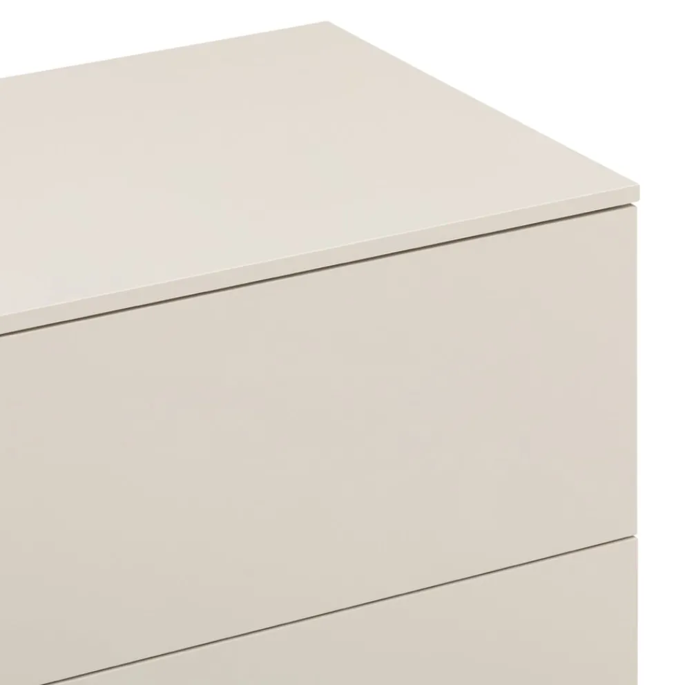 Novamobili Kommode Box 18 314 corda Hot