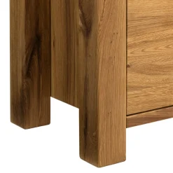 edy&liv Kommode Cadro Discount