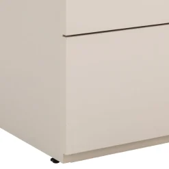one Kommode Dubler Hot