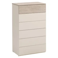 one Kommode Dubler Clearance