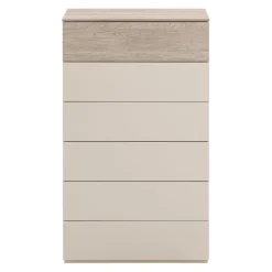 one Kommode Dubler Clearance