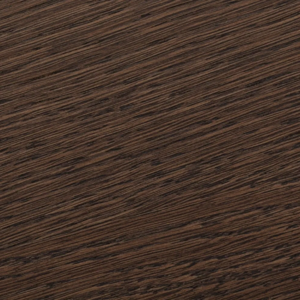 Novamobili Kommode Easy 355 ginepro, Rovere terra New