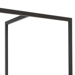 Novamobili Kommode Easy 355 ginepro, Rovere terra New