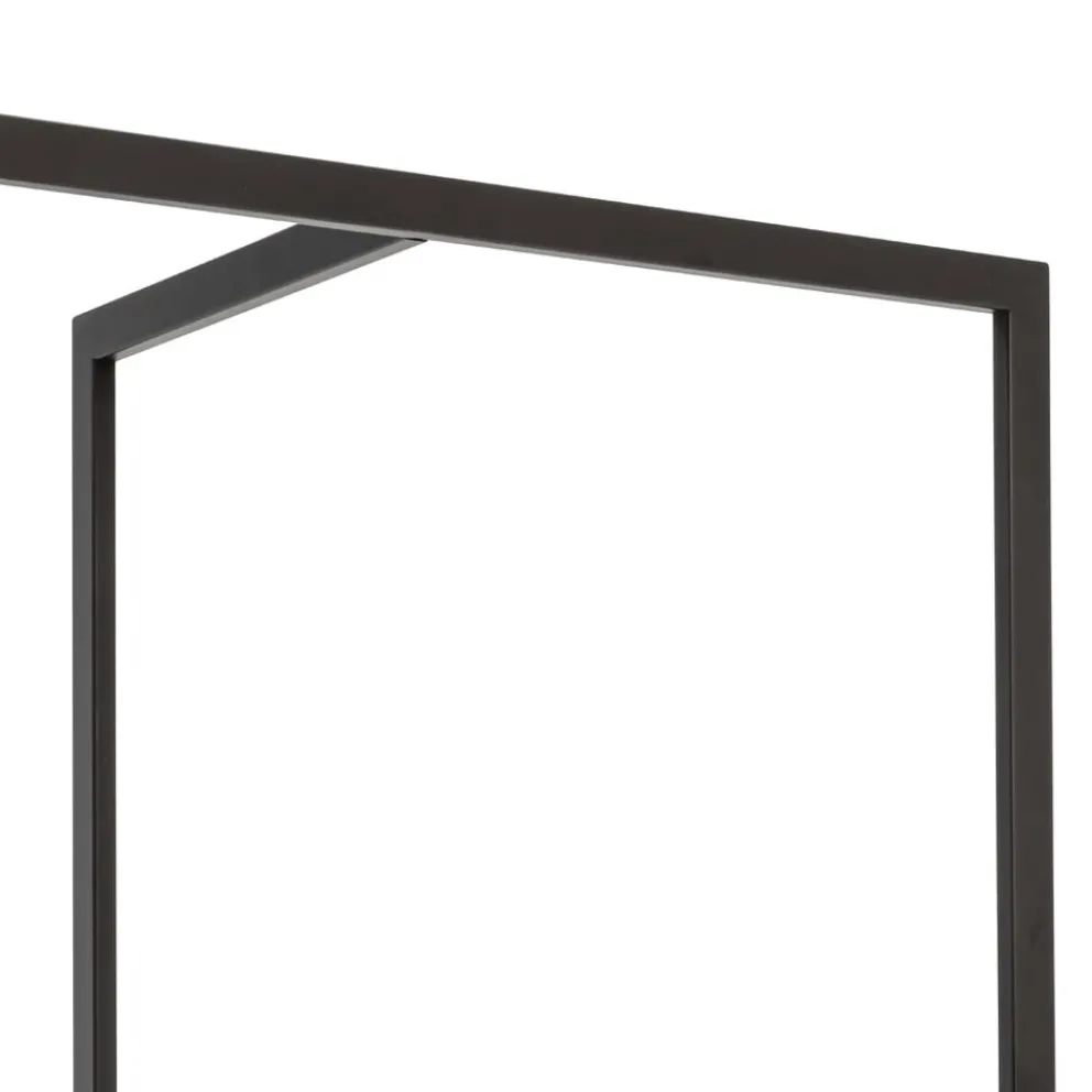 Novamobili Kommode Easy 355 ginepro, Rovere terra New