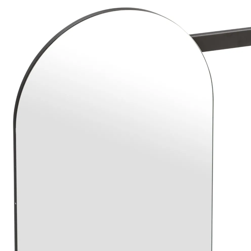 Novamobili Kommode Easy 355 ginepro, Rovere terra New