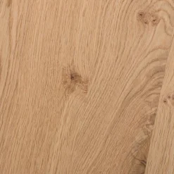 Dieter Knoll Kommode Gandino anthrazit, eichefarbig, sand Sale