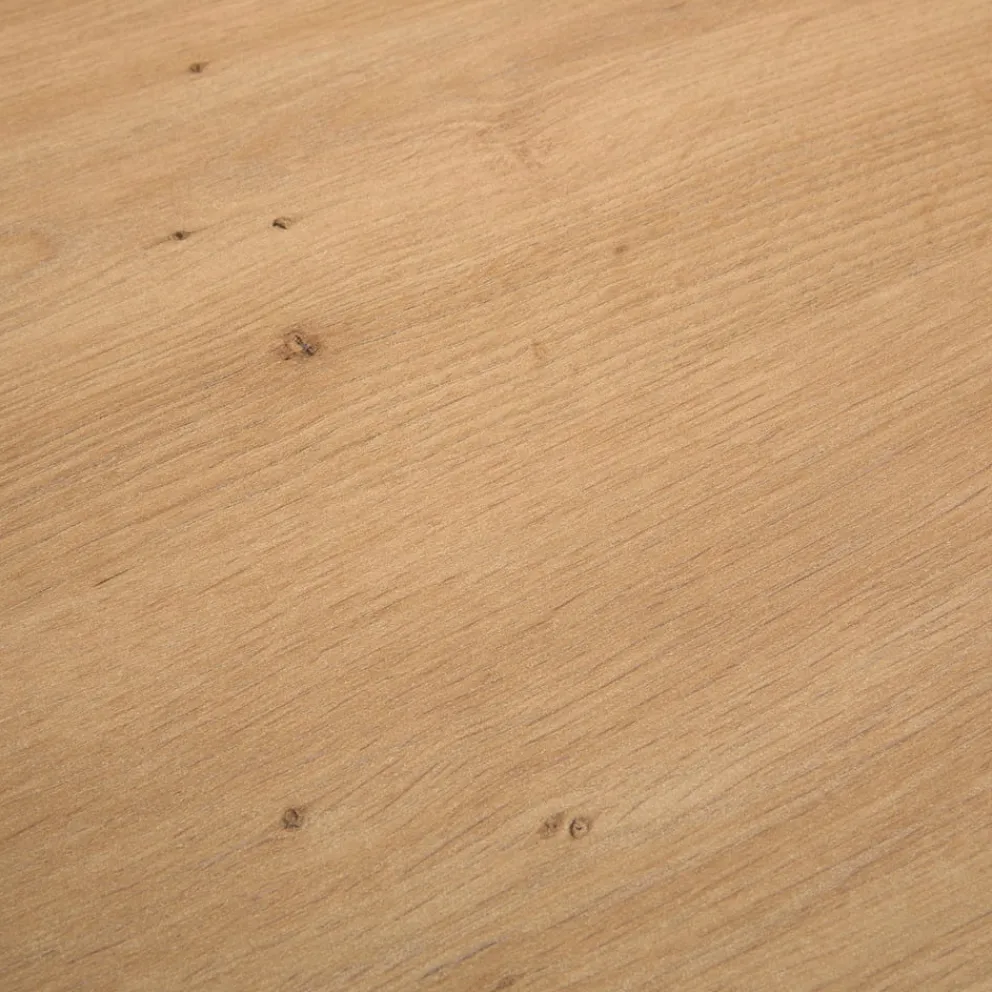 Voleo Kommode Laura anthrazit, eichefarbig Best