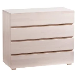 HASENA Kommode Legno Best
