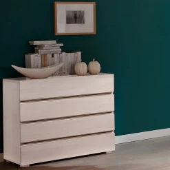 HASENA Kommode Legno Best