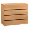 HASENA Kommode Legno Outlet