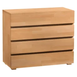HASENA Kommode Legno Outlet