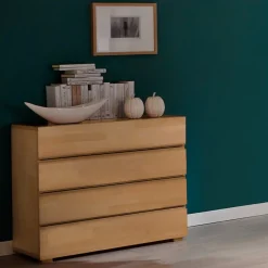 HASENA Kommode Legno Outlet