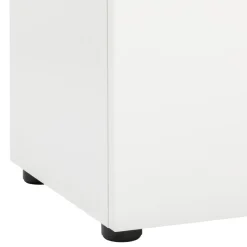 Dieter Knoll Kommode Lendina weiss Online