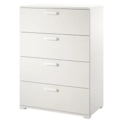 Sikelia Kommode Living weiss Sale