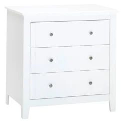 BYYU Kommode Manosque Wollweiss Sale