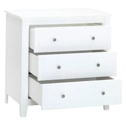 BYYU Kommode Manosque Wollweiss Sale