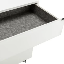 Lago Kommode Morgana puro touch Sale