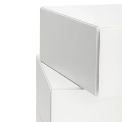 Lago Kommode Morgana puro touch Sale