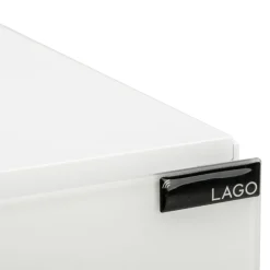 Lago Kommode Morgana puro touch Sale