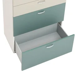 Karl Omlin AG Kommode Movie-8 Best