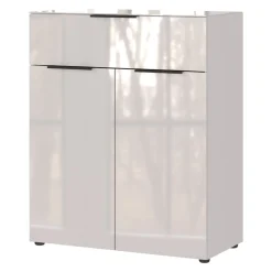 MID.YOU Kommode Oakland