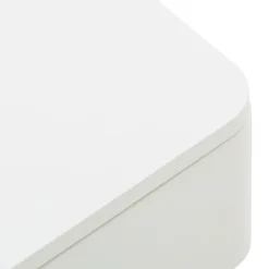 Johann Jakob Kommode Odin weiss Clearance