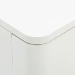 Johann Jakob Kommode Odin weiss Clearance