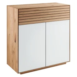 Linea Natura Kommode Rivo eiche Outlet
